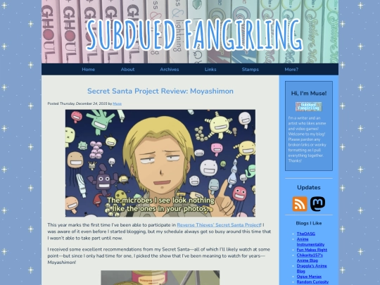 posts/2015/12/24/moyashimonreview screenshot