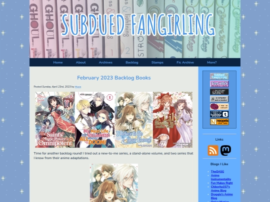 posts/2023/04/23/feb2023backlogbooks screenshot
