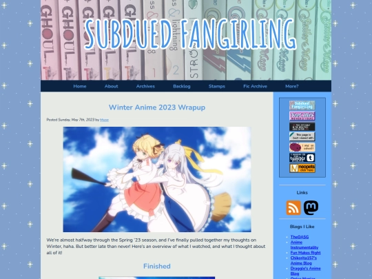 posts/2023/05/07/winteranime23wrapup screenshot