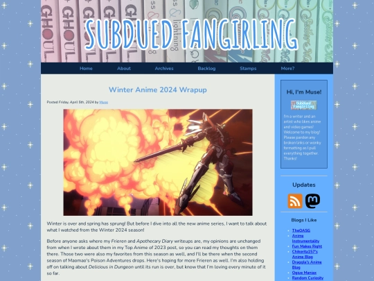 posts/2024/04/05/winteranime2024wrapup screenshot