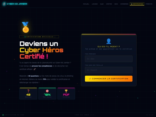 ckj/ckj screenshot