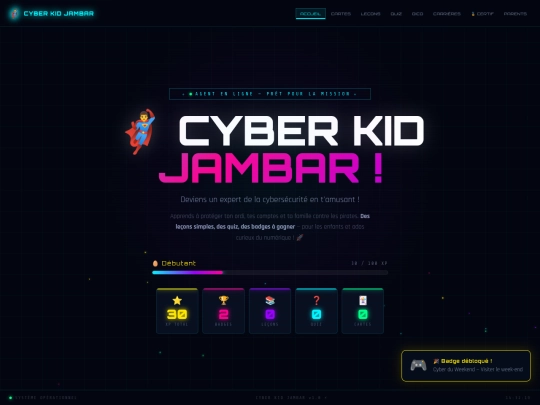 ckj screenshot