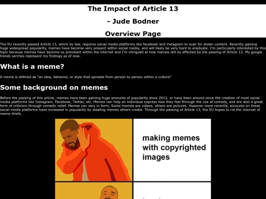 overview2 screenshot
