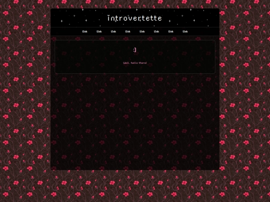 index1 screenshot