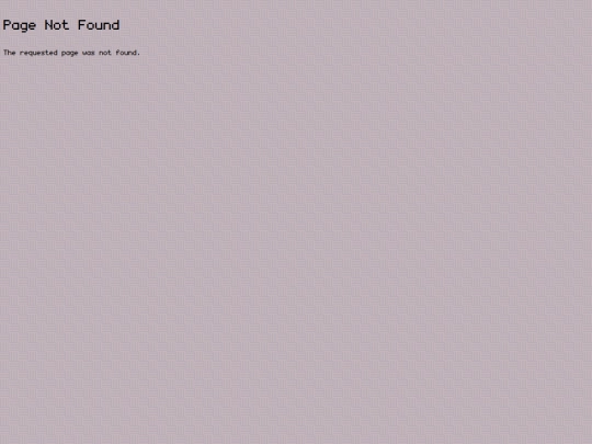 blog/games-blog screenshot