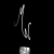 metalworkings avatar