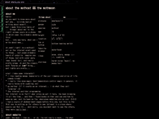 about screenshot