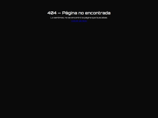 reseas screenshot