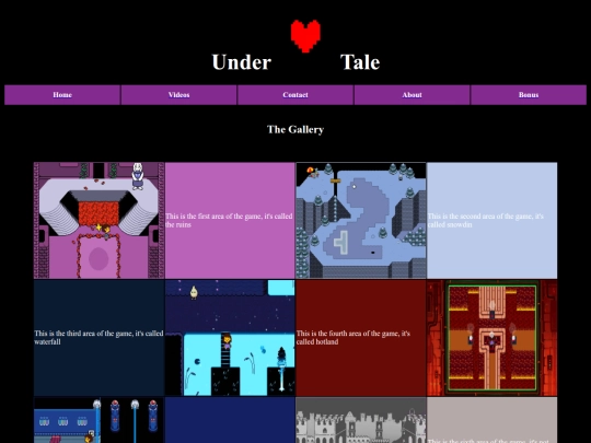gallery screenshot