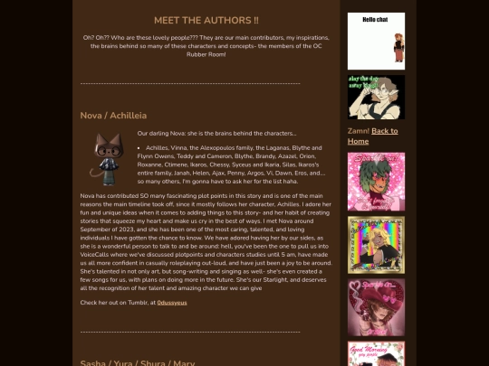 meet-the-authors screenshot
