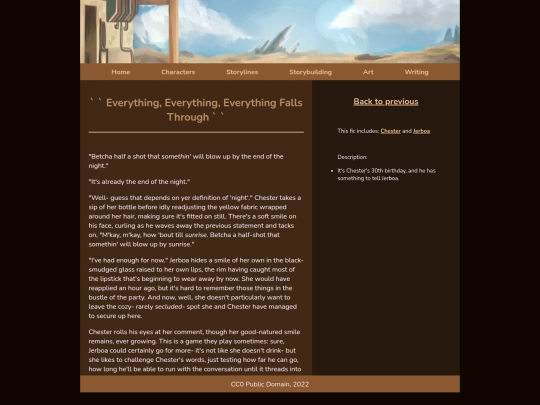 writing_everything-everything-everything-falls-through screenshot