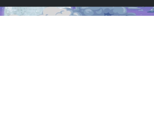 everskiestry screenshot