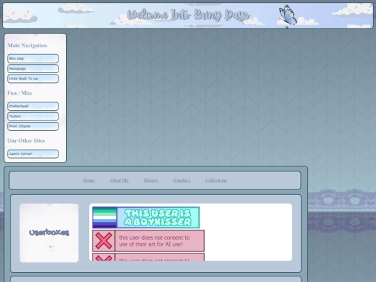 graphics screenshot