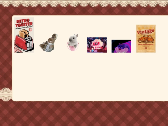 lilymisc screenshot