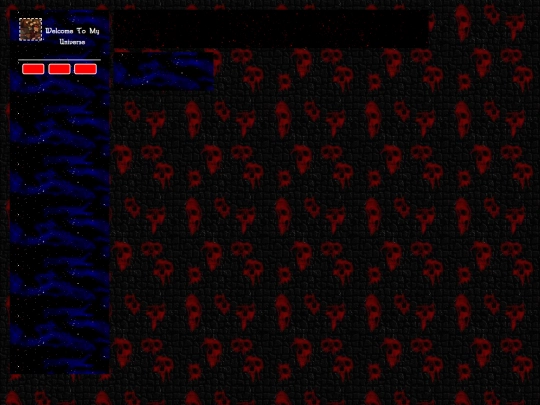 messaround screenshot