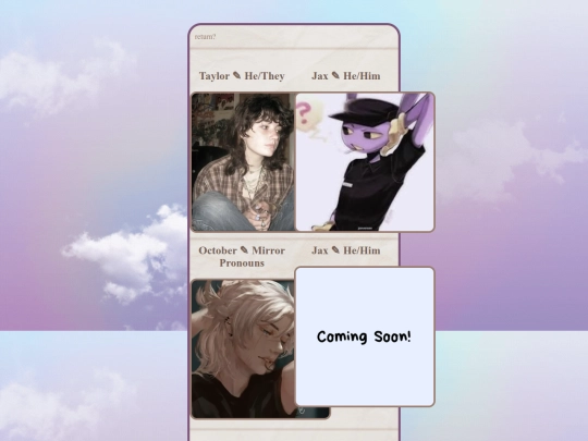 systeminfo screenshot