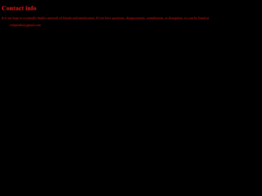 contact_info screenshot