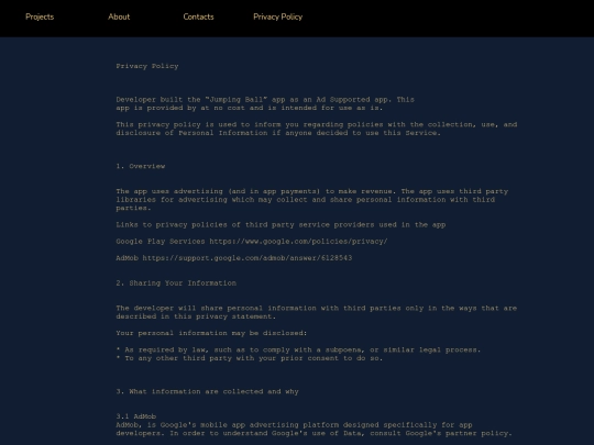 privacy_policy/privacy_policy_jb screenshot