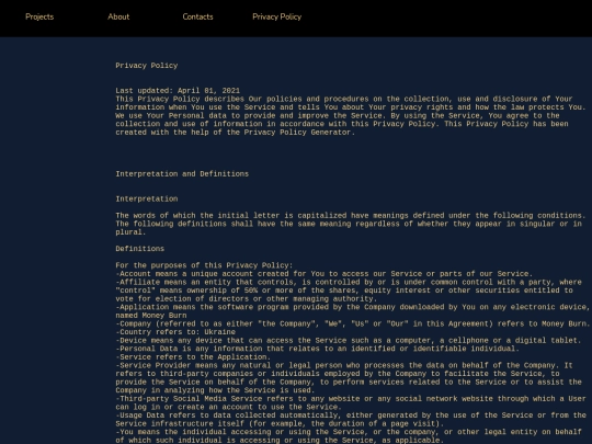 privacy_policy/privacy_policy_mb screenshot