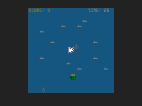 bucket_upgrade screenshot