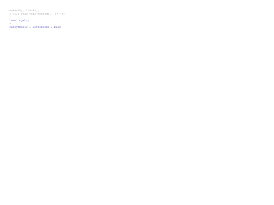 makasih screenshot