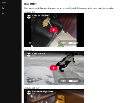 catsenjoy screenshot