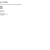The web site of bobbing-lace avatar