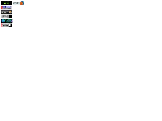 Consistents/buttonsidebar screenshot
