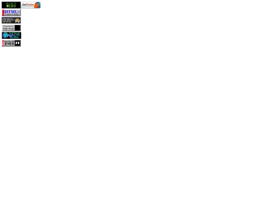 Consistents/buttonsidebarreduced screenshot