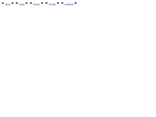 Consistents/navsidebarreduced screenshot