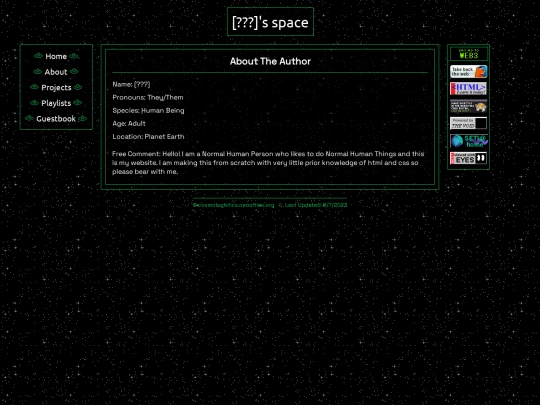 about screenshot