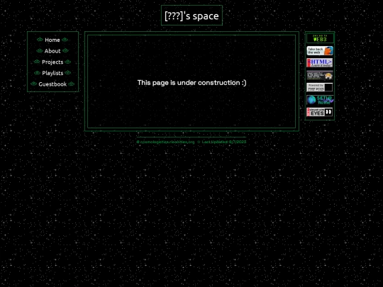 under_construction screenshot