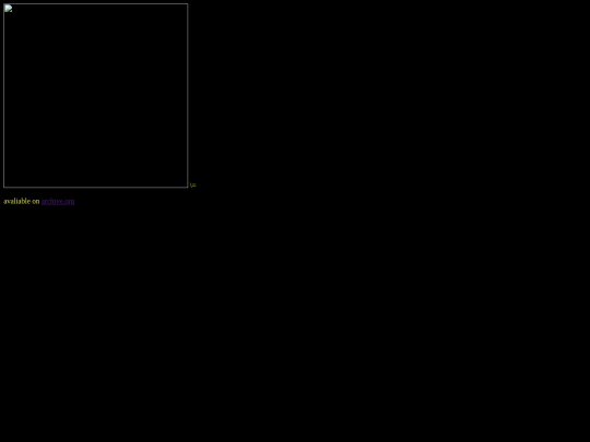 banddiscography/albumtemplate screenshot