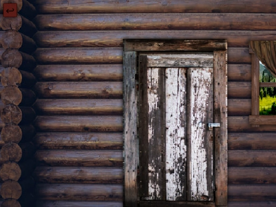Explore screenshot