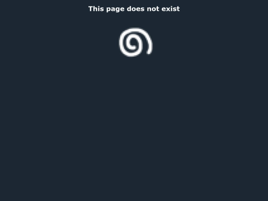 posts/2020-11-10-Post-Template screenshot