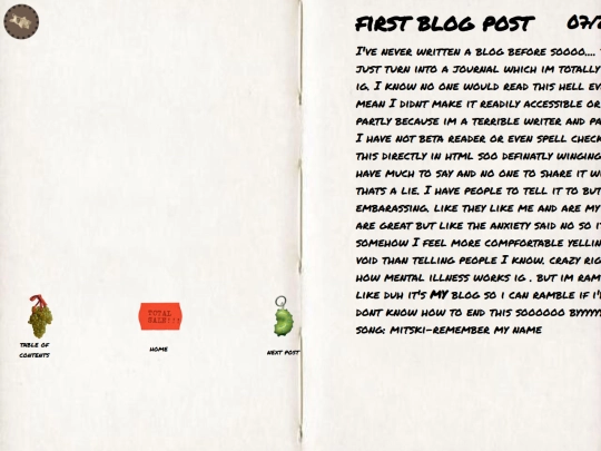 blogstuff/posts/blogtime screenshot