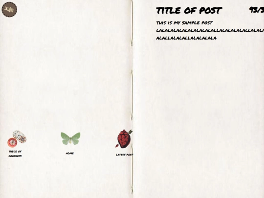 blogstuff/posts/post-temp screenshot