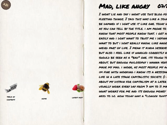blogstuff/posts/rants1 screenshot