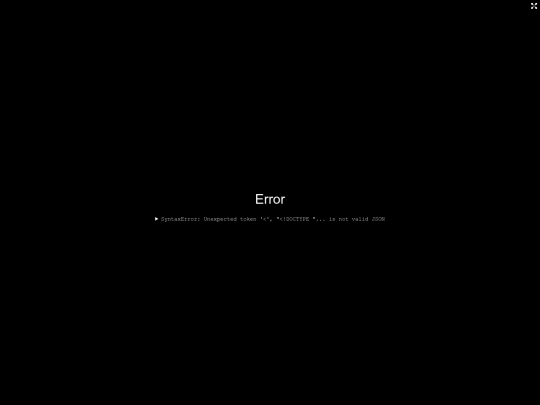 EnlistYourArmy screenshot