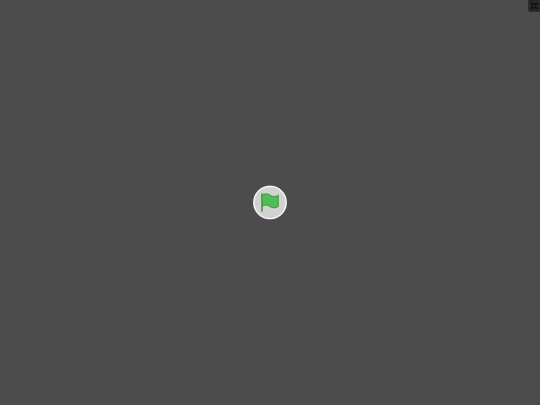 NewYear screenshot