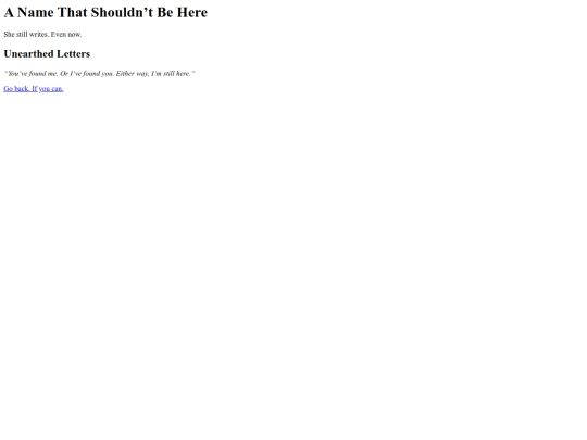 theodosia screenshot
