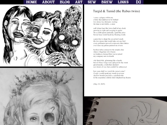 art screenshot