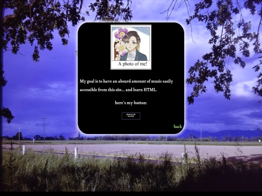 about screenshot