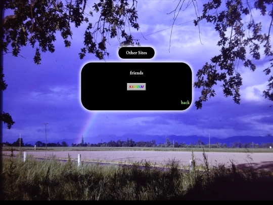 othersites screenshot