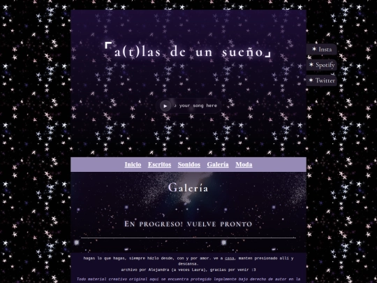 galería screenshot