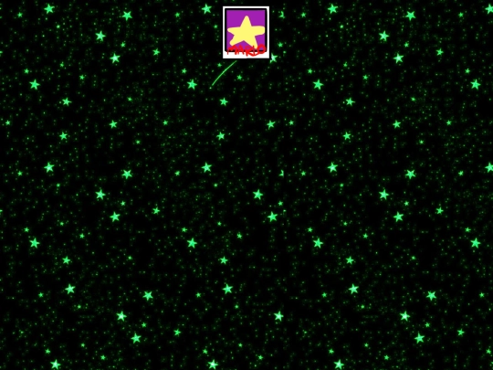 DeathStationCharacters screenshot