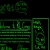 The web site of radioactiveleak avatar