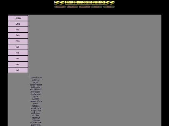 Character Profiles/Gen Profile/test screenshot