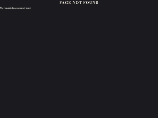 photo-pages/the-narrows-looking-back screenshot