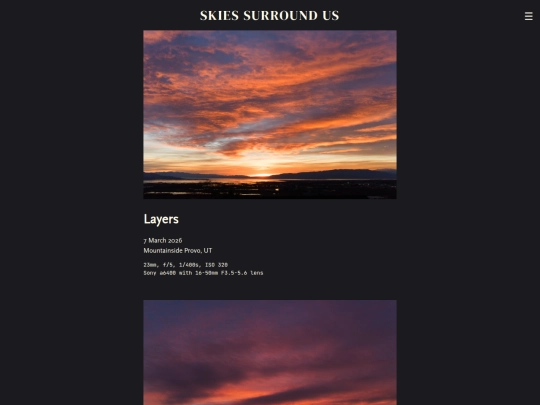 photos/layers screenshot